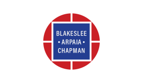 Blakeslee-Arpaia-Chapman Inc logo