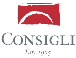 ConsigliLogo_Primary_LG